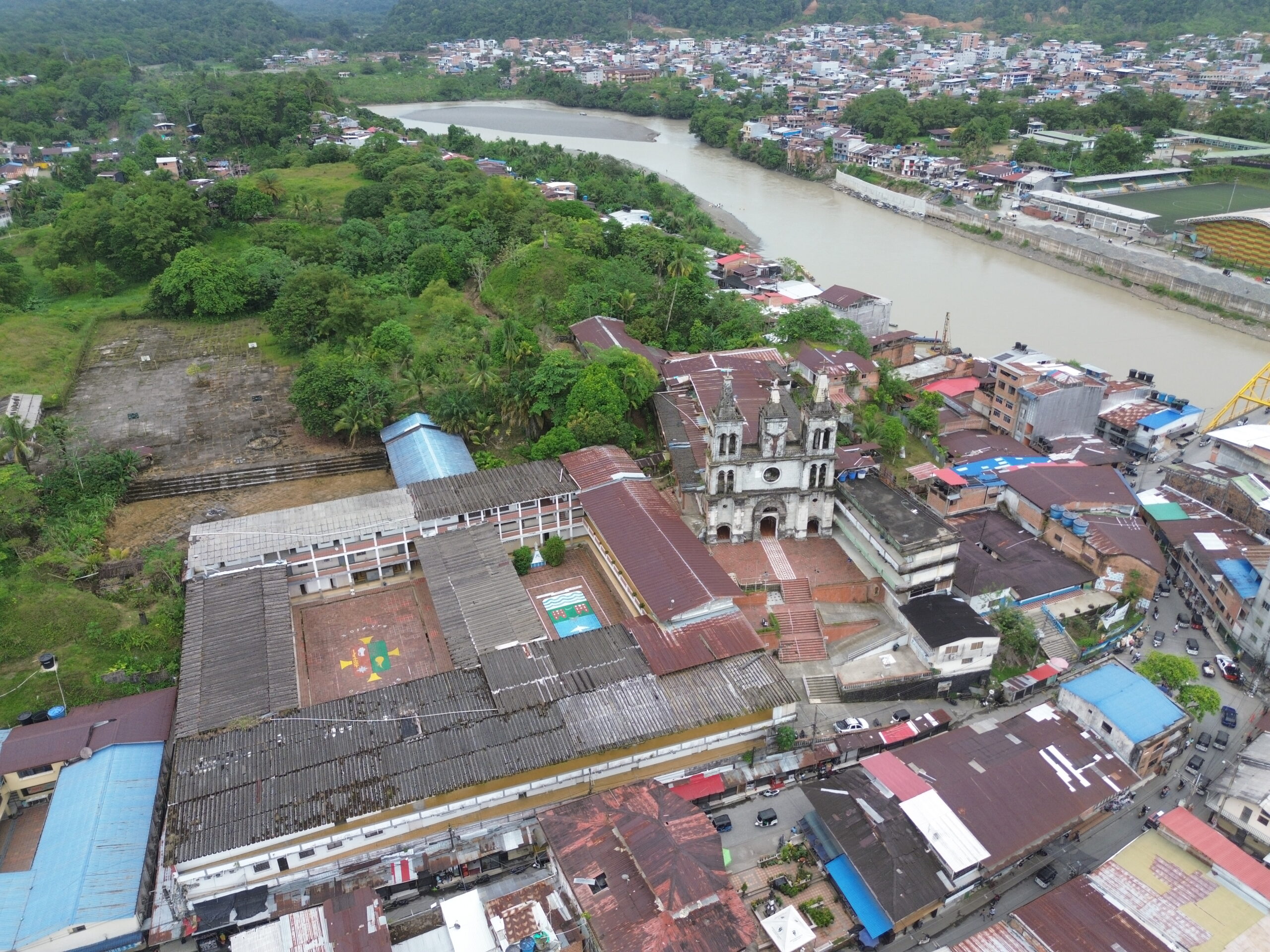 Foto de: El Murcy