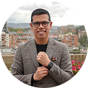 Luis Fernando Salguero Ariza